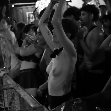 C.FRIM (GH, PH) Whole Festival - Cran Stage - Ferropolis, Graefenhainichen - 18. Juli 2025 (14).JPG